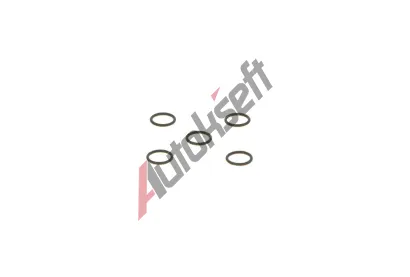 BOSCH Tsnic krouek BO 1460225017, 1 460 225 017