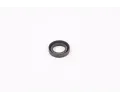 BOSCH Tsnn ‐ BO 1460283311