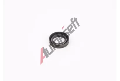 BOSCH Tsnn BO 1460283311, 1 460 283 311
