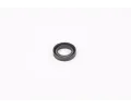 BOSCH Tsnn BO 1460283311, 1 460 283 311