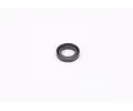 BOSCH Tsnn BO 1460283311, 1 460 283 311