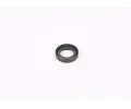 BOSCH Tsnn BO 1460283311, 1 460 283 311