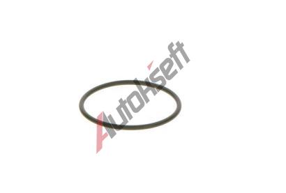 BOSCH Tsnic krouek BO 1460C15005, 1 460 C15 005
