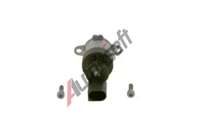 BOSCH Regula�n� ventil, mno�stv� paliva (Common-Rail-System) BO 1462C00986, 1 462 C00 986