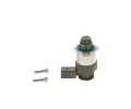 BOSCH Regulan ventil, mnostv paliva (Common-Rail-System) BO 1462C00987, 1 462 C00 987