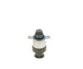 BOSCH Regulan ventil, mnostv paliva (Common-Rail-System) BO 1462C00987, 1 462 C00 987