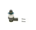 BOSCH Regulan ventil, mnostv paliva (Common-Rail-System) BO 1462C00987, 1 462 C00 987