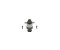 BOSCH Regulan ventil, mnostv paliva (Common-Rail-System) BO 1462C00990, 1 462 C00 990