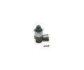 BOSCH Regulan ventil, mnostv paliva (Common-Rail-System) BO 1462C00990, 1 462 C00 990