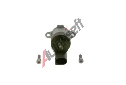 BOSCH Regulan ventil, mnostv paliva (Common-Rail-System) BO 1462C00991, 1 462 C00 991