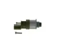 BOSCH Regulan ventil, mnostv paliva (Common-Rail-System) BO 1462C00991, 1 462 C00 991
