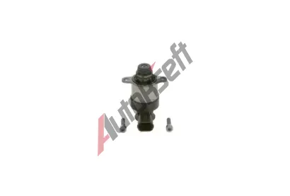 BOSCH Regulan ventil, mnostv paliva (Common-Rail-System) BO 1462C00992, 1 462 C00 992