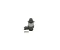 BOSCH Regulan ventil, mnostv paliva (Common-Rail-System) BO 1462C00992, 1 462 C00 992
