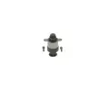 BOSCH Regulan ventil, mnostv paliva (Common-Rail-System) BO 1462C00992, 1 462 C00 992