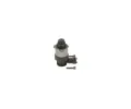 BOSCH Regulan ventil, mnostv paliva (Common-Rail-System) BO 1462C00992, 1 462 C00 992