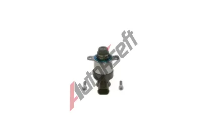 BOSCH Regulan ventil, mnostv paliva (Common-Rail Systm) BO 1462C00994, 1 462 C00 994