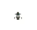 BOSCH Regulan ventil, mnostv paliva (Common-Rail Systm) BO 1462C00994, 1 462 C00 994