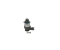 BOSCH Regulan ventil, mnostv paliva (Common-Rail Systm) BO 1462C00994, 1 462 C00 994