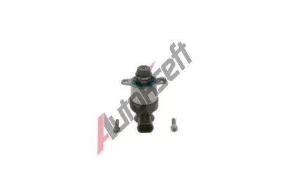 BOSCH Regulan ventil, mnostv paliva (Common-Rail Systm) BO 1462C00996, 1 462 C00 996