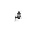 BOSCH Regulan ventil, mnostv paliva (Common-Rail Systm) BO 1462C00996, 1 462 C00 996