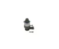 BOSCH Regulan ventil, mnostv paliva (Common-Rail Systm) BO 1462C00996, 1 462 C00 996