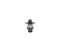 BOSCH Regulan ventil, mnostv paliva (Common-Rail Systm) BO 1462C00997, 1 462 C00 997