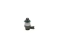 BOSCH Regulan ventil, mnostv paliva (Common-Rail Systm) BO 1462C00997, 1 462 C00 997