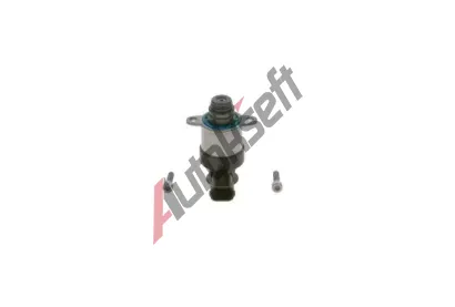 BOSCH Regulan ventil, mnostv paliva (Common-Rail-System) BO 1462C00998, 1 462 C00 998