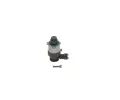 BOSCH Regulan ventil, mnostv paliva (Common-Rail-System) BO 1462C00998, 1 462 C00 998