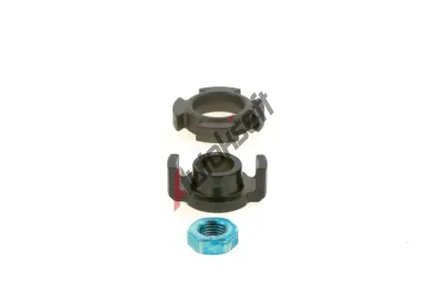BOSCH Sada na opravu systému Common Rail BO 1462C58993, 1 462 C58 993 BOSCH Sada na opravu systému Common Rail BO 1462C58993, 1 462 C58 993