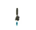BOSCH Sada na opravu systému Common Rail BO 1462C58993, 1 462 C58 993