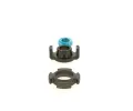 BOSCH Sada na opravu systému Common Rail BO 1462C58993, 1 462 C58 993