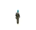 BOSCH Sada na opravu systému Common Rail BO 1462C58993, 1 462 C58 993
