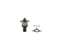 Regulan ventil, mnostv paliva (Common-Rail Systm) BOSCH ‐ BO 1465ZS0004