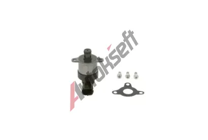 BOSCH Regulan ventil, mnostv paliva (Common-Rail Systm) BO 1465ZS0004, 1 465 ZS0 004