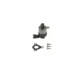 BOSCH Regulan ventil, mnostv paliva (Common-Rail Systm) BO 1465ZS0004, 1 465 ZS0 004