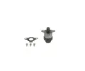 BOSCH Regulan ventil, mnostv paliva (Common-Rail Systm) BO 1465ZS0004, 1 465 ZS0 004