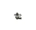 BOSCH Regulan ventil, mnostv paliva (Common-Rail Systm) BO 1465ZS0004, 1 465 ZS0 004