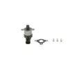 BOSCH Regulan ventil, mnostv paliva (Common-Rail Systm) ‐ BO 1465ZS0005