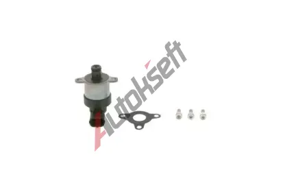 BOSCH Regulan ventil, mnostv paliva (Common-Rail Systm) BO 1465ZS0005, 1 465 ZS0 005