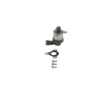 BOSCH Regulan ventil, mnostv paliva (Common-Rail Systm) BO 1465ZS0005, 1 465 ZS0 005