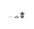 BOSCH Regulan ventil, mnostv paliva (Common-Rail Systm) BO 1465ZS0005, 1 465 ZS0 005