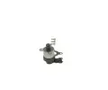BOSCH Regulan ventil, mnostv paliva (Common-Rail Systm) BO 1465ZS0005, 1 465 ZS0 005