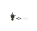 Regulan ventil, mnostv paliva (Common-Rail Systm) BOSCH ‐ BO 1465ZS0006