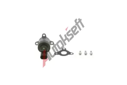 BOSCH Regulan ventil, mnostv paliva (Common-Rail Systm) BO 1465ZS0006, 1 465 ZS0 006