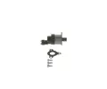 BOSCH Regulan ventil, mnostv paliva (Common-Rail Systm) BO 1465ZS0006, 1 465 ZS0 006