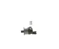 BOSCH Regulan ventil, mnostv paliva (Common-Rail Systm) BO 1465ZS0006, 1 465 ZS0 006