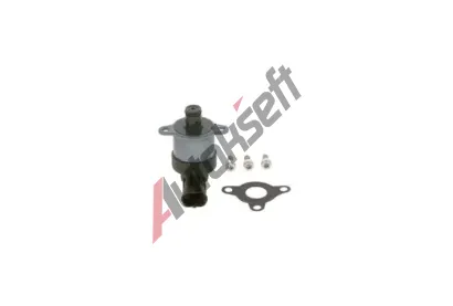BOSCH Regulan ventil, mnostv paliva (Common-Rail Systm) BO 1465ZS0007, 1 465 ZS0 007