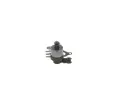 BOSCH Regulan ventil, mnostv paliva (Common-Rail Systm) BO 1465ZS0007, 1 465 ZS0 007