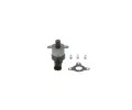 BOSCH Regulan ventil, mnostv paliva (Common-Rail Systm) ‐ BO 1465ZS0009